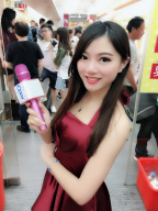 嘉兒 S0001837