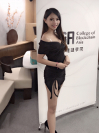 嘉兒 S0001837