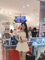 嘉兒 S0001837