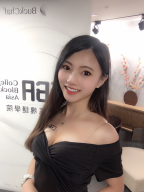 嘉兒 S0001837