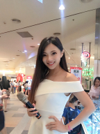 嘉兒 S0001837