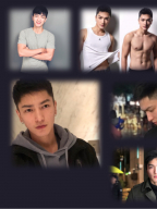 BB16F7DE-6D72-44B4-BF82-2C21A4174810.jpeg