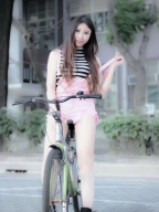 藍芯芯 S0001765