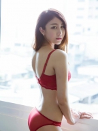 藍芯芯 S0001765