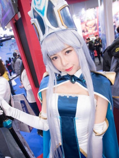 趙宇喬 S0001486
