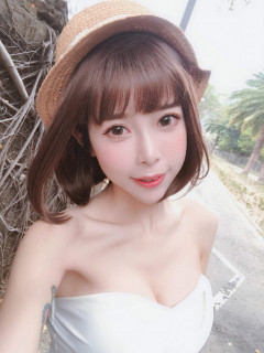趙宇喬 S0001486