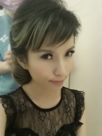 江佩君 S0001385