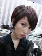 江佩君 S0001385