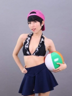 江佩君 S0001385