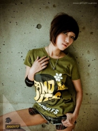江佩君 S0001385