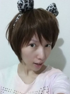 江佩君 S0001385