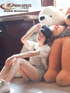 江佩君 S0001385