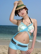 江佩君 S0001385