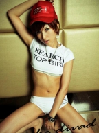 江佩君 S0001385
