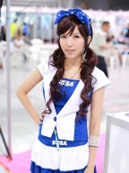 江佩君 S0001385