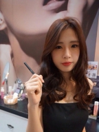 Tiffany Ku S0001723