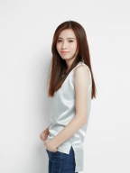 Tiffany Ku S0001723