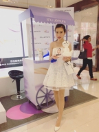 Tiffany Ku S0001723