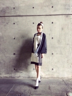 Tiffany Ku S0001723