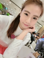 Tiffany Ku S0001723