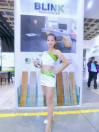 80144591-B8D2-44B8-A018-84616B1A30FC.jpeg