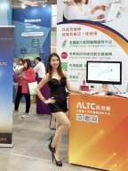 F52E87EB-C51F-4BBE-AC62-36D1076FBE5B.jpeg