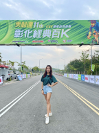 B07A4697-C860-47CC-BEA7-0C66B89ADB89.jpeg