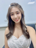 67391010-D9B1-49AF-B1E9-1D336D4529F2.jpeg