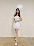 5C40F9EB-702C-434D-BAF4-9CD1930173FD.jpeg