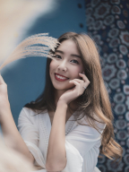 C9B77978-D8C1-47BF-AB66-B20C410CAB07.jpeg
