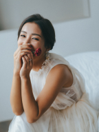77D1BE82-33FC-4823-A7ED-8D7D14377AB8.jpeg
