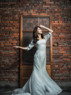 1305C374-E0E8-4A80-9E15-91C6B8A4FF29.jpeg