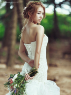 638936ED-8C85-4C2D-82E2-D74A33FA6599.jpeg