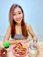 6D423311-5A46-46D5-8A46-D016B6FCC322.jpeg