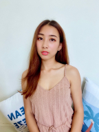 F6A888D2-12B3-4B39-8DA0-3D4697EE47F8.jpeg