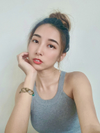 54BA9B71-2B0F-4FB8-B9D6-C864743110CB.jpeg