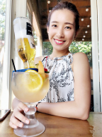8A67CB34-5761-4540-9F73-765D37C9AC58.jpeg
