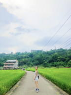 04F2CA1B-DBAA-41D4-AADC-BF42D310481E.jpeg