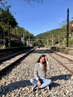 B9A29DC0-D9D8-4537-A284-8F57A7FE7C41.jpeg