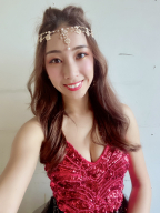 F37C8E7F-753B-4BB3-A1C6-8701AA44BB3F.jpeg