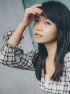 5A003210-7C52-4C3F-9AEC-2E15A9D1FB5F.jpeg