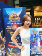 1BDA81B9-14EE-4539-B481-A2AB2BA0CB69.jpeg
