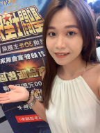 7CF0930D-184F-4F3B-AE1D-5B4049072B50.jpeg
