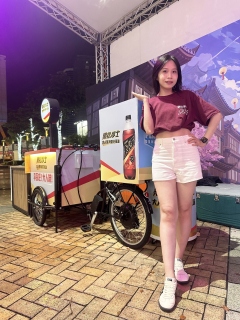 IMG_9459.jpeg