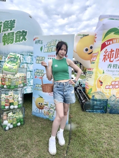 IMG_1603.jpeg