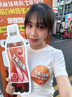 IMG_5610.jpeg