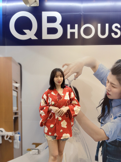 翎翎 S0002604