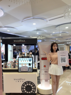 翎翎 S0002604
