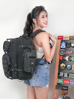 LINE_ALBUM_MD履歷檔案照_230919_3.jpeg