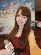 小芭 S0001644